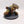 Myphitic Blight Hauler