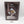 How to Paint Silver Templars