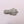 MKIV Dreadnought Plasma Cannon