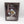 How to Paint Silver Templars