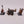 Dwarf Cannon