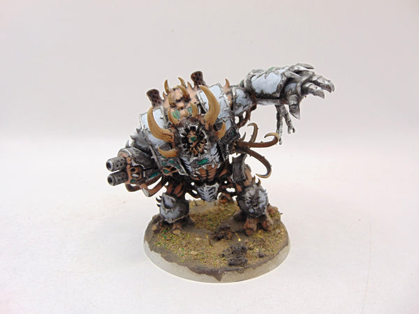 Helbrute