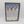 How to Paint Silver Templars