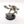Battle Drone / Executioner Class Ghost Warrior
