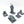 Dwarven Ruins Terrain