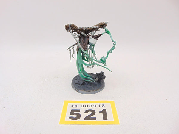 Krulghast Cruciator