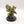 Biologus Putrifier