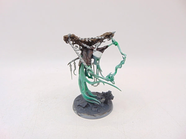 Krulghast Cruciator