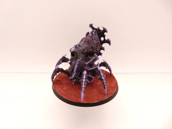 Pyrovore