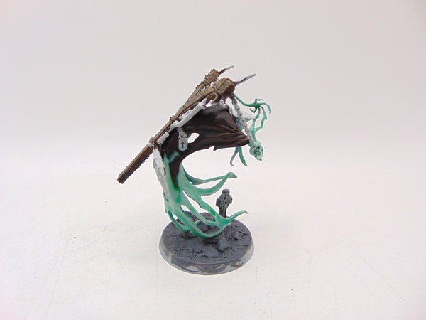 Krulghast Cruciator