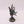 Archon