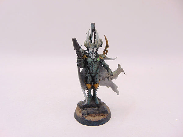 Archon