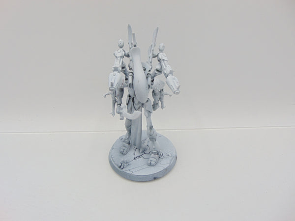 Wraithlord