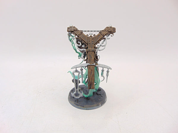 Krulghast Cruciator