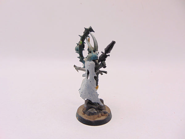 Archon