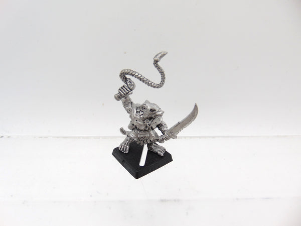 Packmaster