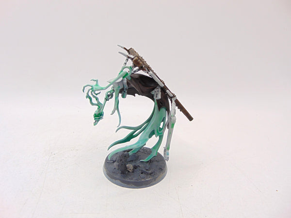 Krulghast Cruciator