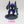 Riptide Battlesuit