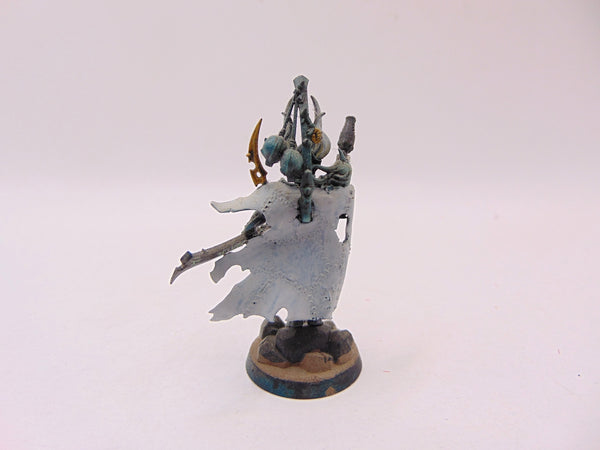 Archon