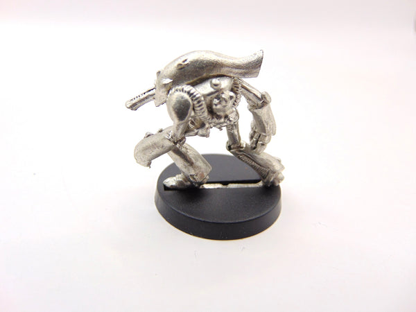 Battle Drone / Assassin Class Ghost Warrior