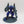 Riptide Battlesuit