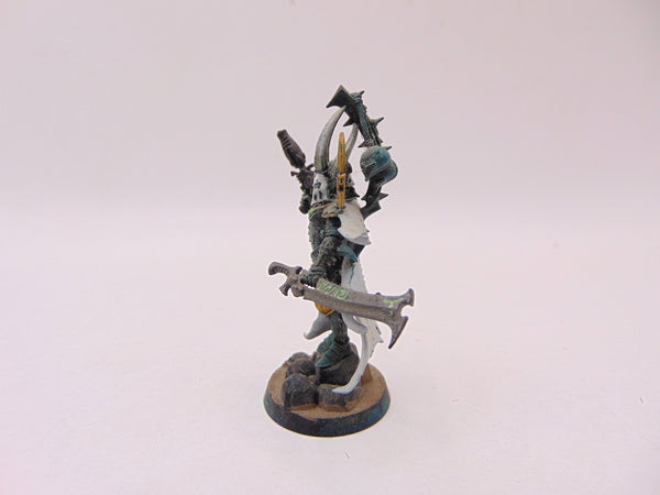 Archon
