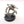 Battle Drone / Assassin Class Ghost Warrior