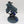 Riptide Battlesuit