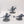 Aggradon Lancers