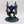 Riptide Battlesuit