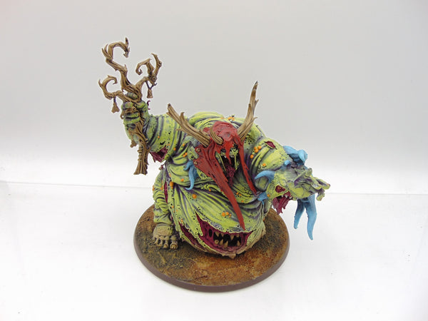 Rotigus