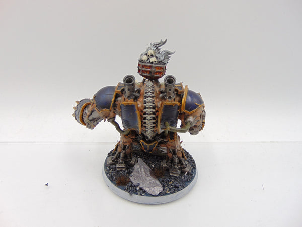 Helbrute