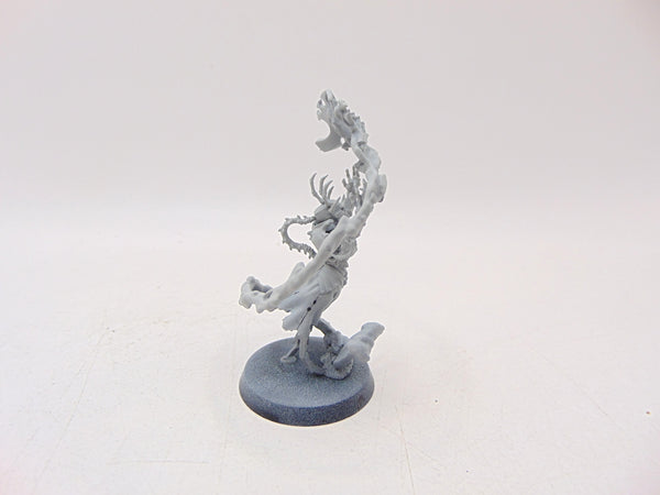Mortisan Ossifector