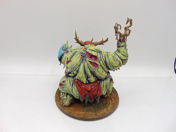 Rotigus