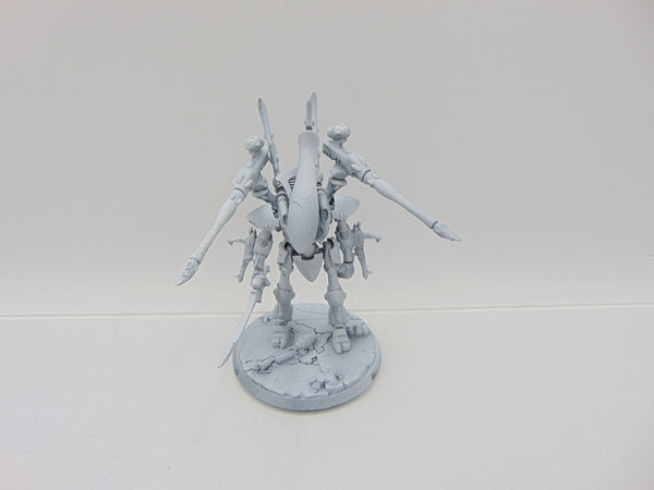 Wraithlord