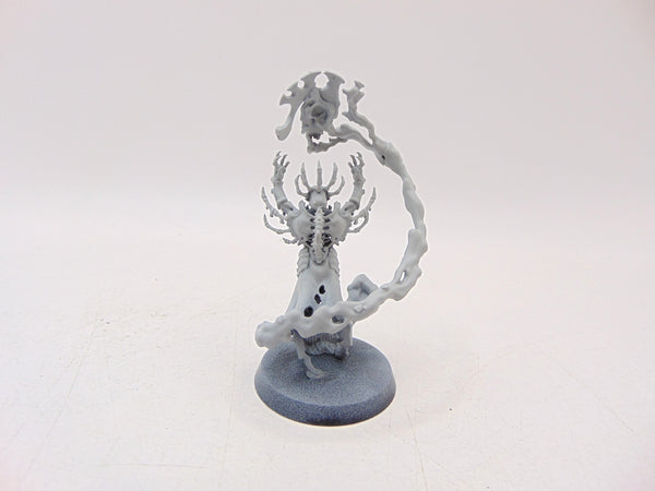 Mortisan Ossifector
