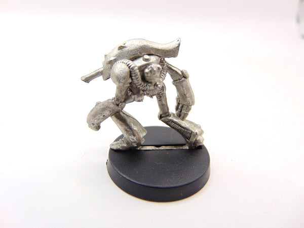 Battle Drone / Assassin Class Ghost Warrior