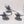Aggradon Lancers