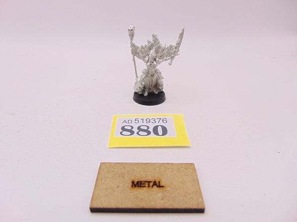 Empire Army Box Bright Wizard