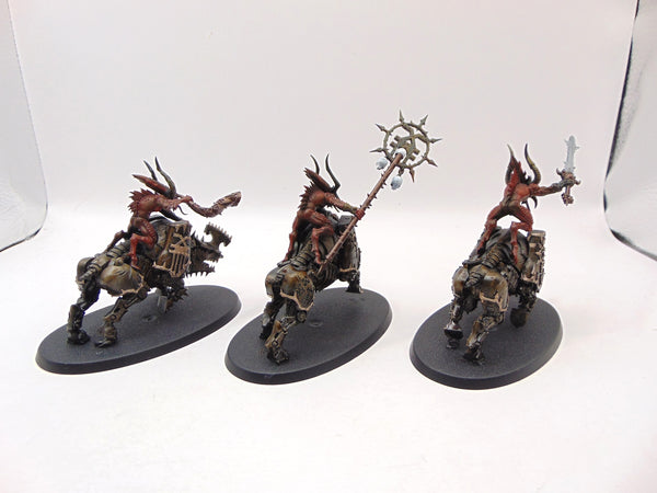 Bloodcrushers