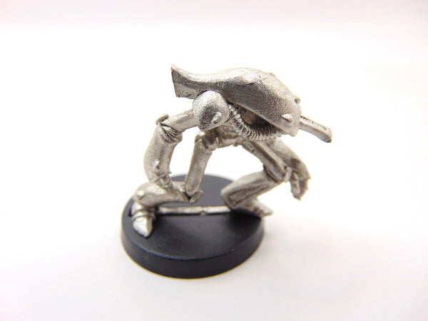 Battle Drone / Assassin Class Ghost Warrior