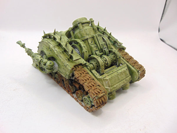 Plagueburst Crawler