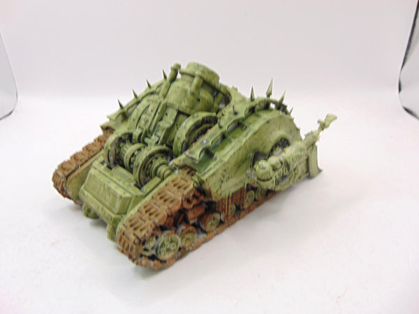 Plagueburst Crawler
