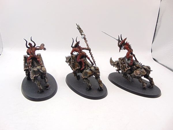 Bloodcrushers