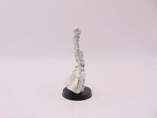 Empire Army Box Bright Wizard