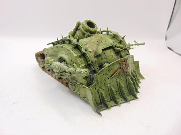 Plagueburst Crawler