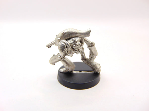 Battle Drone / Assassin Class Ghost Warrior