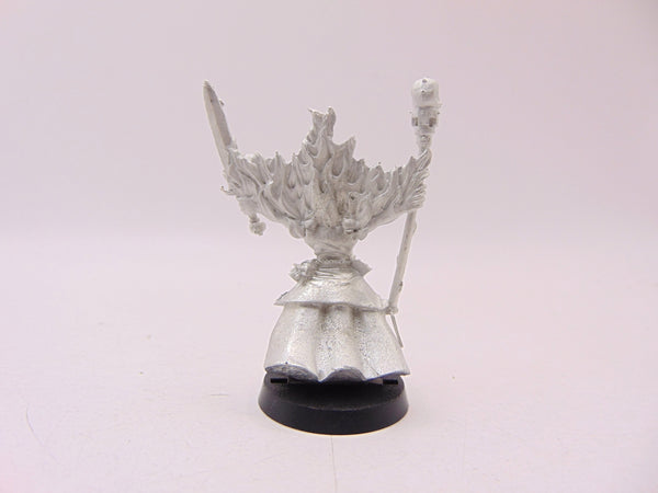 Empire Army Box Bright Wizard