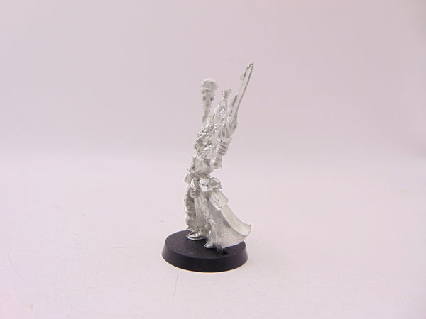 Empire Army Box Bright Wizard