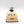 Packmaster